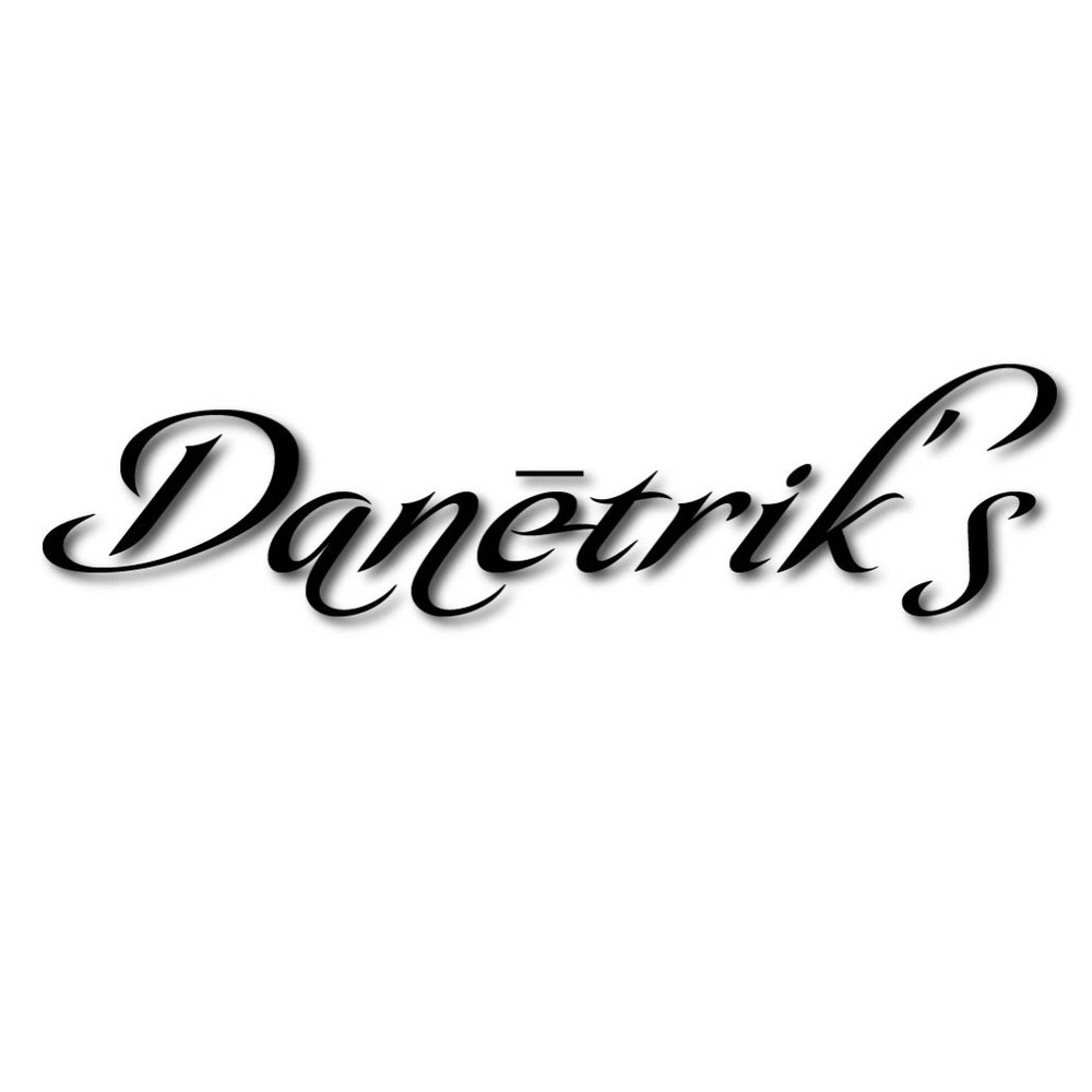 Meet your Posher, Faith